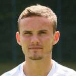 https://img.833zhiboo.com.cn/img/football/player/6f3e687bb39a053a5ab5de97e178b8c7.png