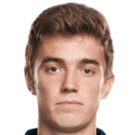 https://img.833zhiboo.com.cn/img/football/player/6f4406a26049a1cf7218aa2419b4a209.png