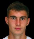 https://img.833zhiboo.com.cn/img/football/player/6f46d5f0d70e25d5caca9061c4877b43.png