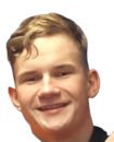 https://img.833zhiboo.com.cn/img/football/player/6f497b6f26ddbca17dfd64e2f7913165.png