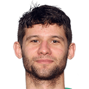 https://img.833zhiboo.com.cn/img/football/player/6f54af9c4dfdb51b60c1780e7d431b31.png