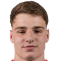 https://img.833zhiboo.com.cn/img/football/player/6f5797f70fd7dc16ede507d7a5d12f24.png