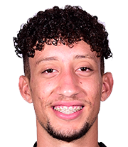 https://img.833zhiboo.com.cn/img/football/player/6f580fc63843e2f876fbd498a5014b3e.png