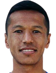 https://img.833zhiboo.com.cn/img/football/player/6f59ad72966e35fda435d94b51e0d6bb.png