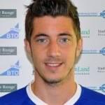 https://img.833zhiboo.com.cn/img/football/player/6f5b6866f30a14ff6fafbc83fd71b9b9.png