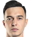 https://img.833zhiboo.com.cn/img/football/player/6f5be50de4ea47878873a0e63e8c59ce.png