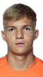 https://img.833zhiboo.com.cn/img/football/player/6f5e3ea9d8bfa8e9c9e53a91d5bf7053.png