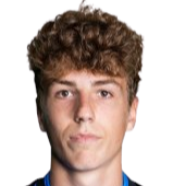 https://img.833zhiboo.com.cn/img/football/player/6f5f45f3936f7fbad6ef5d62951dedd8.png