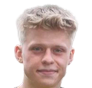 https://img.833zhiboo.com.cn/img/football/player/6f61291b447a0f9dde6559cec5614346.png