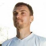 https://img.833zhiboo.com.cn/img/football/player/6f61a2fdf2d4ebc82989e7b113ed111a.png
