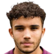 https://img.833zhiboo.com.cn/img/football/player/6f6599723cd2e035e0ac221e0fad6b1f.png