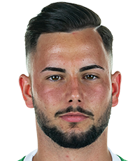 https://img.833zhiboo.com.cn/img/football/player/6f67c4e5609dd710bee8ee6f4115c0e1.png
