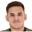 https://img.833zhiboo.com.cn/img/football/player/6f68c4bd6ab6a24edb92d4c3d236a13c.png