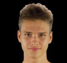 https://img.833zhiboo.com.cn/img/football/player/6f6a15939d028e332656294aa9a30dc0.png