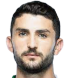 https://img.833zhiboo.com.cn/img/football/player/6f6c3a5ce14135e7b5f9e176b5c462f3.png