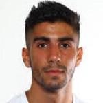 https://img.833zhiboo.com.cn/img/football/player/6f6e9f5cdac16fb0d5e66e24be052b8f.png