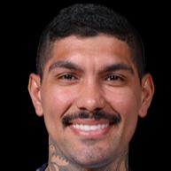 https://img.833zhiboo.com.cn/img/football/player/6f711c636cf1a7aa4b3fce86868cc436.png