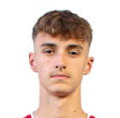 https://img.833zhiboo.com.cn/img/football/player/6f721a9032d92503bae44923e400291a.png