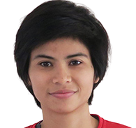 https://img.833zhiboo.com.cn/img/football/player/6f72984a80dce424414df6aadb95f596.png