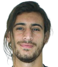 https://img.833zhiboo.com.cn/img/football/player/6f73c8abae8bfd5e97dee92fe54b2d55.png