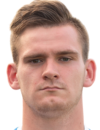 https://img.833zhiboo.com.cn/img/football/player/6f7648853de89d2a486a273d3eac0d7e.png