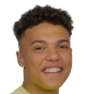 https://img.833zhiboo.com.cn/img/football/player/6f7739875dd0d09093e4c5f21c0bb3bf.png