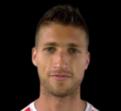 https://img.833zhiboo.com.cn/img/football/player/6f7803e2cc69ac48e10673c165f041f0.png