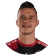 https://img.833zhiboo.com.cn/img/football/player/6f78f1d1a60610dc8aba44385198a61b.png