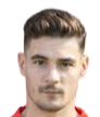 https://img.833zhiboo.com.cn/img/football/player/6f7e7b890ce0a45abf42b381dfa34ffd.png