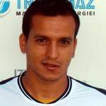 https://img.833zhiboo.com.cn/img/football/player/6f800a9ce366e6ac634e01d1573e997c.png