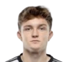 https://img.833zhiboo.com.cn/img/football/player/6f80d02a7d473b458369dde6bd1d624d.png