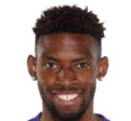 https://img.833zhiboo.com.cn/img/football/player/6f828c662296669498ce6bd295f04903.png