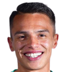 https://img.833zhiboo.com.cn/img/football/player/6f82a1142b214b28b683274593869933.png