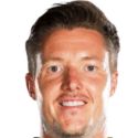 https://img.833zhiboo.com.cn/img/football/player/6f847f970148067672184378ec2b019e.png