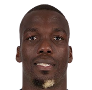 https://img.833zhiboo.com.cn/img/football/player/6f848158f974e3da212dd1b7123a269b.png