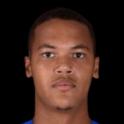 https://img.833zhiboo.com.cn/img/football/player/6f878b77b7d741b5b1e9b6043c2cbb63.png