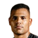 https://img.833zhiboo.com.cn/img/football/player/6f8bd90cac6532e2c17446249f84b9bb.png