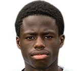 https://img.833zhiboo.com.cn/img/football/player/6f926db71f3fda57adce0788d68b10a0.png