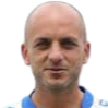 https://img.833zhiboo.com.cn/img/football/player/6f93615c1f47a39e5e141132dee7568b.png