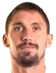 https://img.833zhiboo.com.cn/img/football/player/6f951b7995296296afb2636ebbbb8c0e.png