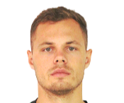 https://img.833zhiboo.com.cn/img/football/player/6f968c11c28506d41adf1b8063a7ee5c.png