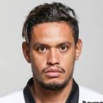 https://img.833zhiboo.com.cn/img/football/player/6f97099481d7ebc60e052cd198db3922.png