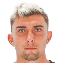 https://img.833zhiboo.com.cn/img/football/player/6f985011e45413d4b664cf841325c647.png