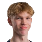 https://img.833zhiboo.com.cn/img/football/player/6f9d02ea87507dc7b86ad5e0e38d9d41.png