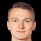 https://img.833zhiboo.com.cn/img/football/player/6f9e98f1fab50681f8857dae5cb205a2.png
