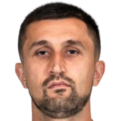 https://img.833zhiboo.com.cn/img/football/player/6fa062f2ab0afe61dbd6853886060d40.png