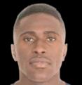 https://img.833zhiboo.com.cn/img/football/player/6fa2aeceea6c97e05b48652b070de19e.png