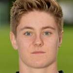https://img.833zhiboo.com.cn/img/football/player/6fa403559ee6bb47147ad5be8a77b062.png