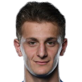 https://img.833zhiboo.com.cn/img/football/player/6fa49b2833591a211ee9a23ed1d9ef2b.png