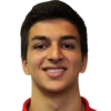 https://img.833zhiboo.com.cn/img/football/player/6fa51c95c4d08eae06de731a8984823b.png